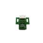 Imagem de Sensor Do Tilt Para Moving Beam 251 9R + Fita De Led