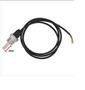 Imagem de SENSOR DS18B20 COM SONDA DE ROSCA 30mm