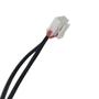 Imagem de Sensor Duplo Original 15K Consul CBA07