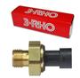 Imagem de Sensor Eletrônico de Pressão RHO7730