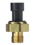 Imagem de Sensor Eletrônico de Pressão RHO7730