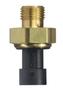 Imagem de Sensor Eletrônico de Pressão RHO7730