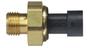 Imagem de Sensor Eletrônico de Pressão RHO7730