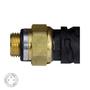 Imagem de Sensor Eletronico Pressao Ar MB Accelo 1938S M16 X 1.5 A979.542.01.18 A693.542.70.18 A003.542.74.18 441.040.023.0 441.040.009.0