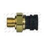 Imagem de Sensor Eletronico Pressao ar SC Series P G R Modulo Ebs Onibus F K N 1729395 1898652 Wabco 4410441030