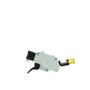 Imagem de Sensor Embreagem Fiat Argo Cronos Pulse