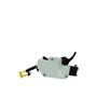 Imagem de Sensor Embreagem Fiat Argo Cronos Pulse