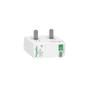 Imagem de Sensor energia a9mem1522 powertag1p+n inferior 63a schneider