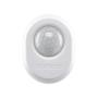 Imagem de Sensor espi 360 a