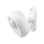 Imagem de Sensor Espi 360 A