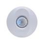 Imagem de Sensor Espi 360