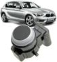 Imagem de Sensor Estacionamento Pdc Bmw 116I 118I 120I 125I 2012 2020