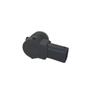 Imagem de Sensor estacionamento peugeot 307/308/408 - citroen c3/c4/c5 - cod 9663821577xt