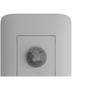 Imagem de Sensor Exatron 4X2 Com Tecla Aplicativo Lesp4001(Xc)