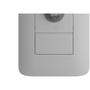 Imagem de Sensor Exatron 4X2 Com Tecla Aplicativo Lesp4001(Xc)