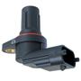 Imagem de Sensor Fase - Argo 1.8 E-Torq 16V 2017 A 2021 / Cronos 1.8 E-Torq 16V 2018 A 2021 / Toro 1.8 E-Torq 16V 2016 A 2021
