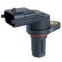 Imagem de Sensor Fase - Argo 1.8 E-Torq 16V 2017 A 2021 / Cronos 1.8 E-Torq 16V 2018 A 2021 / Toro 1.8 E-Torq 16V 2016 A 2021