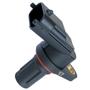 Imagem de Sensor Fase - Argo 1.8 E-Torq 16V 2017 A 2021 / Cronos 1.8 E-Torq 16V 2018 A 2021 / Toro 1.8 E-Torq 16V 2016 A 2021