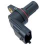 Imagem de Sensor Fase - Argo 1.8 E-Torq 16V 2017 A 2021 / Cronos 1.8 E-Torq 16V 2018 A 2021 / Toro 1.8 E-Torq 16V 2016 A 2021