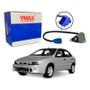 Imagem de Sensor Fase Brava 1.8 1999 A 2003