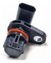 Imagem de Sensor Fase Chevrolet Prisma Onix Cobalt Corsa