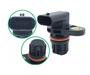 Imagem de Sensor Fase Chevrolet Prisma Onix Cobalt Corsa