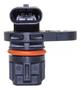 Imagem de Sensor Fase Chevrolet Prisma Onix Cobalt Corsa