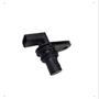 Imagem de Sensor Fase Comando Jeep Compass 2.4 2.0 1.3 2017 2018 2019 2020 2021 2022 2023 2024 Original