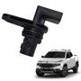 Imagem de Sensor Fase Comando Jeep Compass 2.4 2.0 1.3 2017 2018 2019 2020 2021 2022 2023 2024 Original