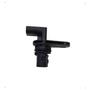 Imagem de Sensor Fase Comando Jeep Compass 2.4 2.0 1.3 2017 2018 2019 2020 2021 2022 2023 2024 Original
