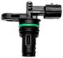 Imagem de Sensor Fase Comando Renault 237310776r
