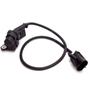Imagem de Sensor Fase Corsa 1.0 1.6 16V Tigra 90412795