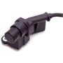 Imagem de Sensor Fase Corsa 1.0 1.6 16V Tigra 90412795