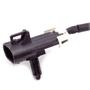 Imagem de Sensor Fase Corsa 1.0 1.6 16V Tigra 90412795