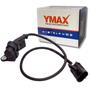 Imagem de Sensor Fase Corsa 1.0 1.6 16V Tigra 90412795