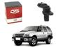 Imagem de Sensor fase ds chevrolet blazer 2.8 diesel 2009 a 2011