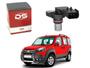 Imagem de Sensor fase ds fiat doblo adventure 1.8 etorq 2011 a 2020