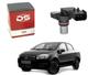 Imagem de Sensor fase ds fiat linea 1.8 etorq 2009 a 2016