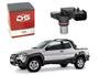 Imagem de Sensor fase ds fiat strada adventure 1.8 etorq 2009 a 2019