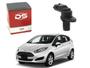 Imagem de Sensor fase ds ford fiesta 1.6 sigma 2014 a 2017