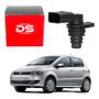 Imagem de Sensor Fase Ds Fox 1.0 1.6 Flex 2010 A 2014