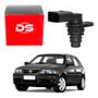 Imagem de Sensor Fase Ds Gol 1.0 1.6 1.8 Flex 2002 A 2005