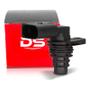 Imagem de Sensor Fase Ds Gol 1.0 1.6 1.8 Flex 2002 A 2005