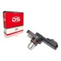 Imagem de Sensor Fase Ds Idea Adventure 1.8 Etorq 2011 A 2016