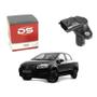 Imagem de Sensor Fase Ds Linea Tjet 1.4 2008 A 2012