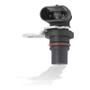 Imagem de Sensor Fase Ds Meriva 1.4 1.8 2008 A 2012