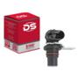 Imagem de Sensor Fase Ds Meriva 1.4 1.8 2008 A 2012