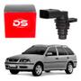 Imagem de Sensor Fase Ds Parati 1.0 Turbo 2000 A 2003