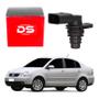 Imagem de Sensor Fase Ds Polo Sedan 1.6 Flex 2003 A 2006