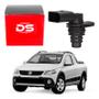 Imagem de Sensor Fase Ds Saveiro Cross 1.6 Flex 2009 A 2012